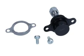 maxgear-sworzen-wahacza-ford-p-transit-22tdci-32tdci-06-patrz-katalog