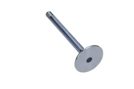 freccia-zawor-ssacy-vw-1-9tdi-2-5tdi-8v-10v
