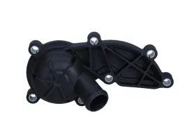magneti-marelli-termostat-vw-88c