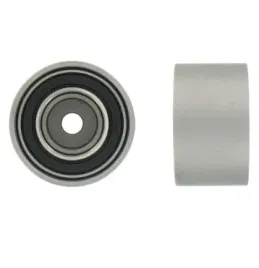 skf-rolka-paska-rozrzadu-subaru-forester-20-97-