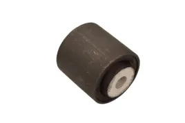 meyle-tuleja-wah-db-t-bm-203-c-class-05-00-06-11-bm-209-clk-06-02