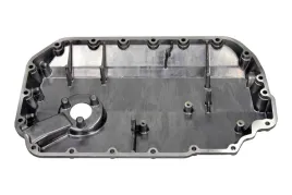 maxgear-miska-oleju-vw-passat-25tdi-98-05