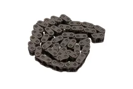 oe-psa-lancuch-pompy-oleju-citroen-fiat-ford-peugeot-2-2-hdi-jtd