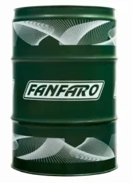 fanfaro-olej-10w40-208l-sn-ch-4-a3-b4-502-00-505-00-229-1-229-3-r