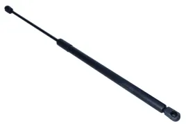 maxgear-sprezyna-gazowa-pokrywy-bagaznika-fiesta-szyby-f325n