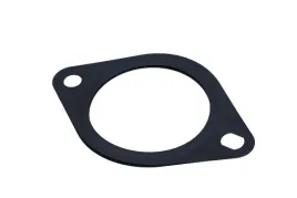 fischer-uszczelka-rury-wydechowej-citroen-c4-20hdi-13-