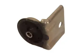 oe-psa-mocowanie-chlodnicy-peugeot-boxer-citroen-jumper-fiat-ducato-1-9