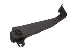 oe-psa-pedal-sprzegla-peugeot-boxer-jumper-ducato-94-