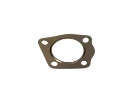 fischer-uszczelka-rury-wydechowej-renault-clio-15dci-05-