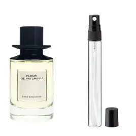 zara-fleur-de-patchouli-10-ml-odlewka-paczula-pizmo-bergamotka