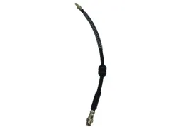 maxgear-przewod-hamulcowy-elastyczny-vw-przod-multivan-t5-03-15-lewy-prawy
