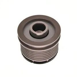 maxgear-kolo-pasowe-alternatora-dacia-renault