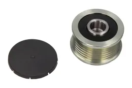maxgear-kolo-pasowe-alternatora-peugeot
