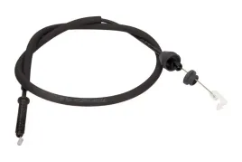 triscan-linka-gazu-renault-megane-scenic-14-20-96-03