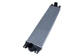 maxgear-intercooler-renault-master-19dci-25dci-01-