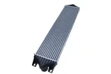 maxgear-intercooler-renault-master-19dci-25dci-01-stan-nowy