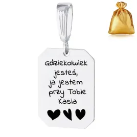 srebrna-zawieszka-wisiorek-duzy-niesmiertelnik-srebro-proba-925-na-prezent