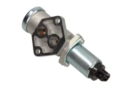 maxgear-silnik-krokowy-fiat-18-bravo