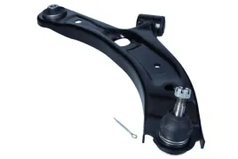 maxgear-wahacz-suzuki-przod-swift-10-prawy