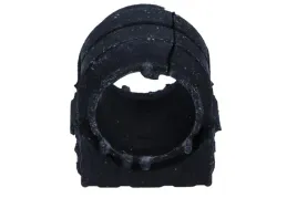 maxgear-guma-stabilizatora-opel-przod-astra-j-insignia-08-sr-wew-25mm