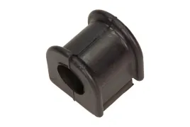 maxgear-guma-stabilizatora-toyota-przod-avensis-05-08-fi-23mm