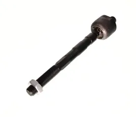 maxgear-drazek-kierowniczy-renault-laguna-07-lewy-prawy