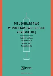 pielegniarstwo-w-podstawowej-opiece-zdrowotnej-mariola-pietrzak