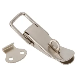 zatrzask-kolankowy-45mm-na-klucz-zamkniecie-na-klodke-do-skrzyn-drzwi-s