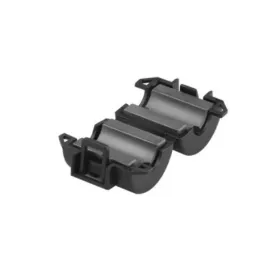 filtr-ferrytowy-na-kabel-8mm-zaciskany-filtr-magnetyczny-w-oslonie