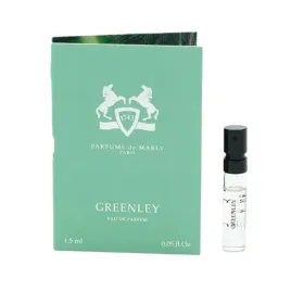 parfums-de-marly-greenley-woda-perfumowana-probka-1-5ml