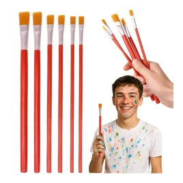 zestaw-pedzelkow-plaskich-pedzli-drewnianych-do-malowania-6szt