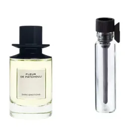 zara-fleur-de-patchouli-probka-1-ml-paczula-bergamotka-pizmo
