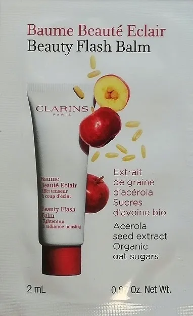 Grafika w opisie produktu