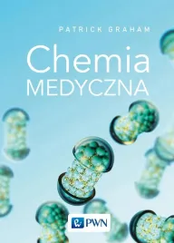 chemia-medyczna-patrick-graham