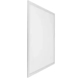panel-led-lampa-podtynkowa-sufitowa-40w-6500k-3400lm-60x60cm-eco-ledvance