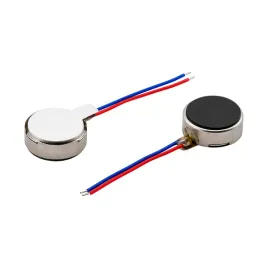 mini-silnik-wibracyjny-3v-motoreduktor