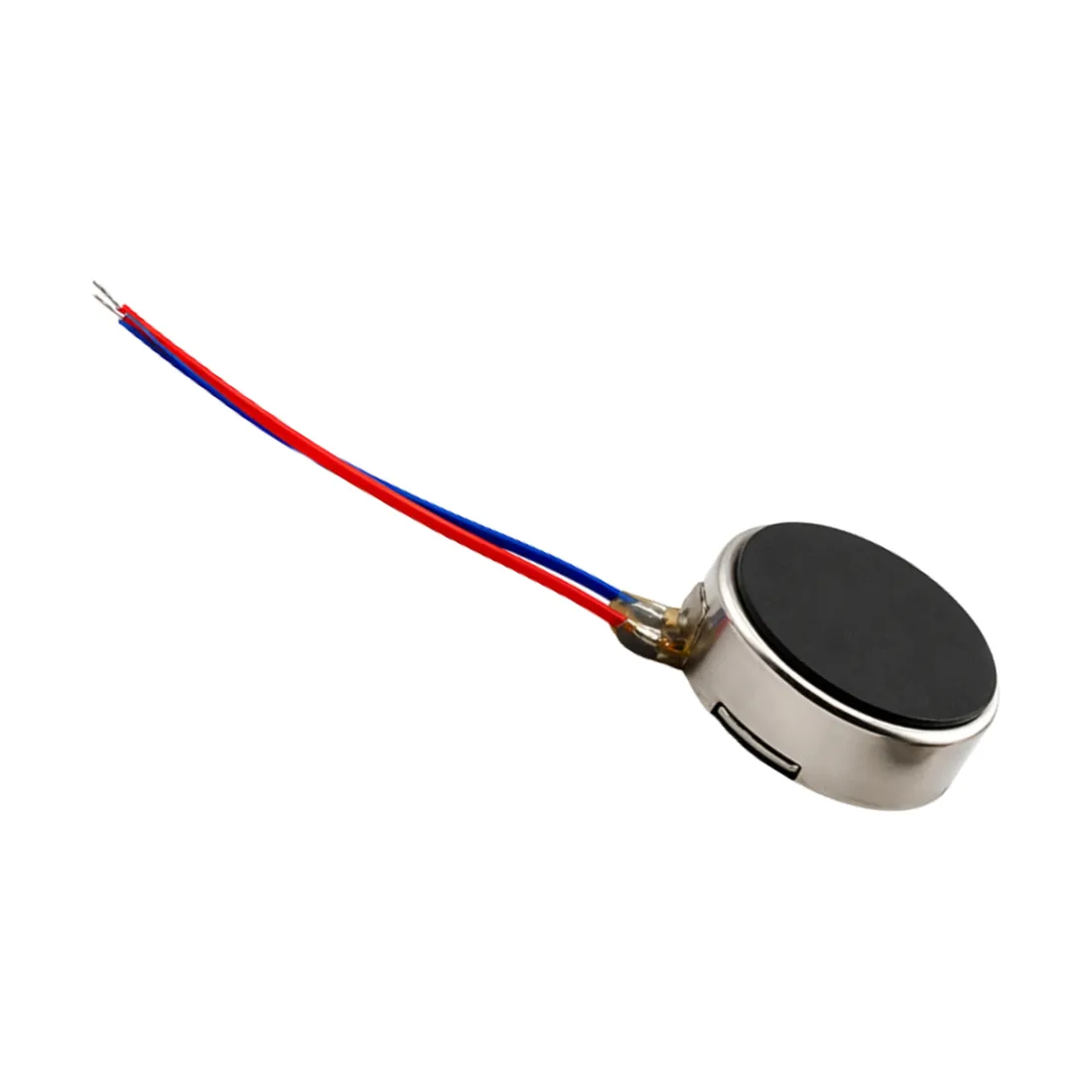 mini-silnik-wibracyjny-3v-motoreduktor