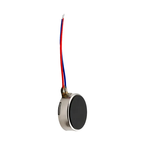 mini-silnik-wibracyjny-3v-motoreduktor-stan-nowy