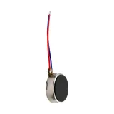 mini-silnik-wibracyjny-3v-motoreduktor-stan-nowy