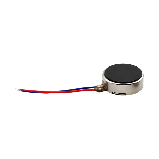 mini-silnik-wibracyjny-3v-motoreduktor-stan-nowy