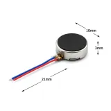 mini-silnik-wibracyjny-3v-motoreduktor-stan-nowy