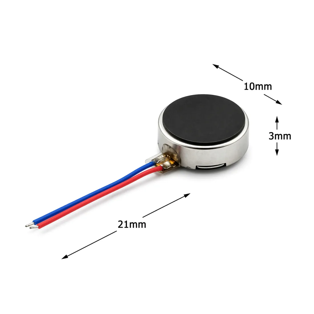 mini-silnik-wibracyjny-3v-motoreduktor