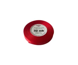 wstazka-tasiemka-satynowa-aksa-12mm-32m-czerwona