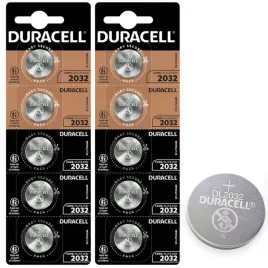 zestaw-10x-baterie-pastylkowe-guzikowe-duracell-cr-2032-3v