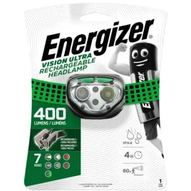latarka-czolowa-led-400lm-wodoodporna-z-akumulatorem-7-trybow-energizer