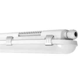 oprawa-hermetyczna-g13-t8-damp-proof-150cm-ip65-z-czujnikiem-ruchu-swiatla