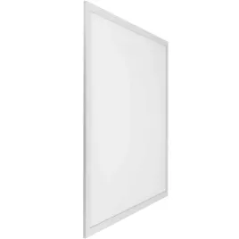 panel-led-lampa-podtynkowa-sufitowa-40w-3000k-3200lm-60x60cm-eco-ledvance