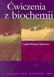 cwiczenia-z-biochemii