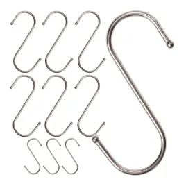 10x-metalowy-haczyk-typu-s-90mm-solidny-wieszak-hak-do-domu-i-warsztatu