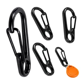 5x-karabinczyk-metalowy-33x15mm-czarny-karabinek-do-kluczy-survivalu